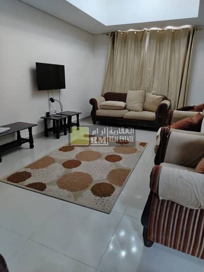 فلیٹ 1 غرفة نوم للايجار في النعيمية، عجمان - WhatsApp Image 2024-03-07 at 18.50. 53_c4c83d0b. jpg