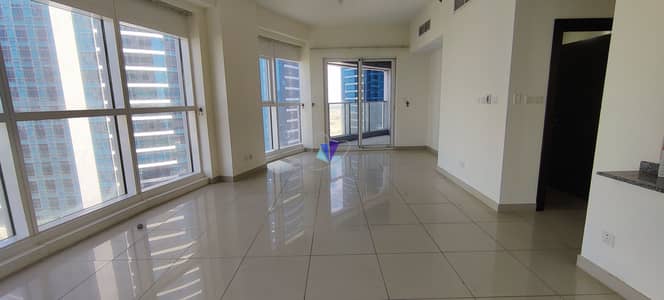 2 Bedroom Apartment for Rent in Al Reem Island, Abu Dhabi - IMG_20240306_133630. jpg