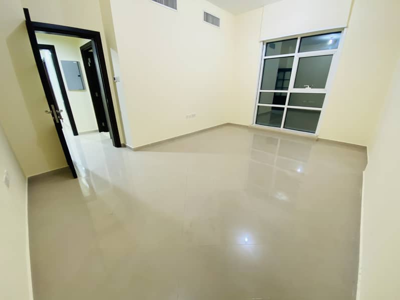 Квартира в Аль Нахьян, 2 cпальни, 55000 AED - 8715278