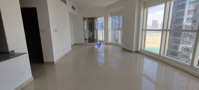 2 Bedroom Apartment for Rent in Al Reem Island, Abu Dhabi - IMG_20240306_132832. jpg