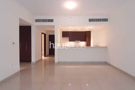 1 Bedroom Flat for Rent in Dubai Hills Estate, Dubai - Modern | Desirable Location | Available June