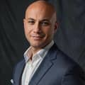Hossam Hassaballah Hossam Hassaballah