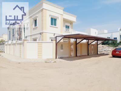 3 Bedroom Villa for Rent in Al Helio, Ajman - IMG-20240307-WA0252. jpg