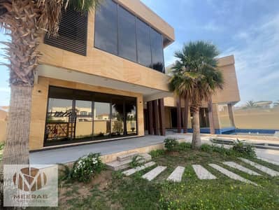6 Bedroom Villa for Rent in Al Barsha, Dubai - WhatsApp Image 2024-03-07 at 2.30. 27 PM. jpeg