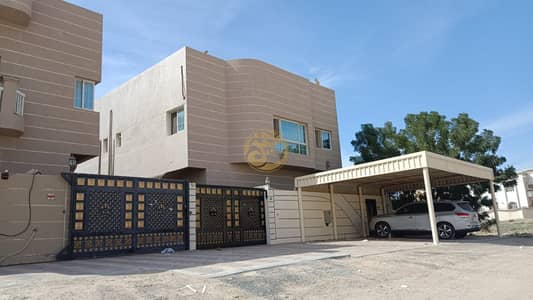 فیلا 4 غرف نوم للبيع في الروضة، عجمان - WhatsApp Image 2024-03-07 at 17.47. 41 (1). jpeg