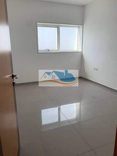 2 Bedroom Flat for Rent in Al Jurf, Ajman - WhatsApp Image 2024-03-07 at 6.41. 08 AM. jpeg