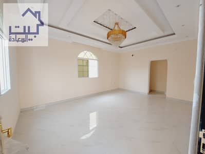 4 Bedroom Villa for Rent in Al Helio, Ajman - WhatsApp Image 2024-03-07 at 6.05. 15 PM (2). jpeg
