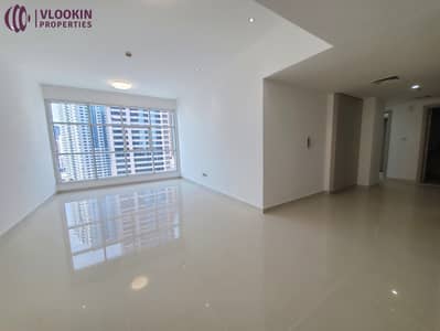 2 Bedroom Flat for Rent in Al Majaz, Sharjah - 20240307_150948. jpg