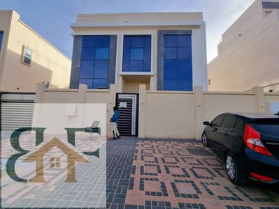 3 Bedroom Villa for Sale in Hoshi, Sharjah - 1000145967. jpg