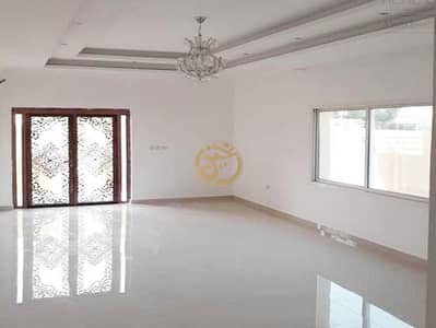 تاون هاوس 3 غرف نوم للبيع في الزاهية، عجمان - WhatsApp Image 2024-03-07 at 19.25. 48. jpeg