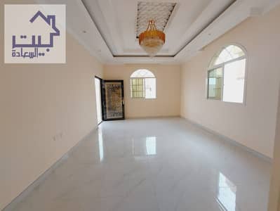 3 Bedroom Villa for Rent in Al Helio, Ajman - 19f51a57-ec66-4185-9e8a-5d1c1b5f12c3. jpeg