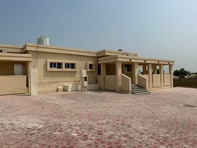 3 Bedroom Villa for Rent in Khuzam, Ras Al Khaimah - WhatsApp Image 2024-03-04 at 20.38. 14. jpeg