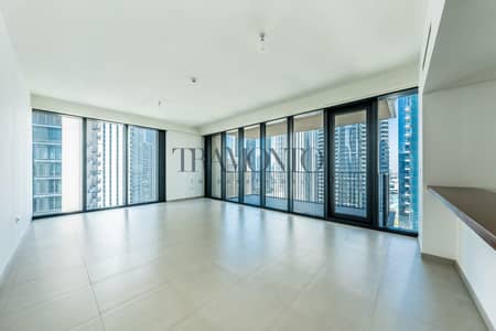 3 Bedroom Apartment for Sale in Downtown Dubai, Dubai - MJG05732-HDR. jpg