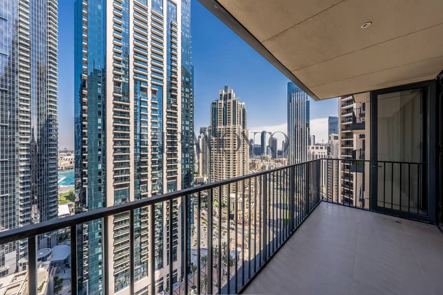 17 MJG05744-HDR. jpg