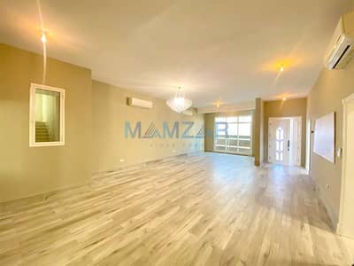 6 Bedroom Villa for Rent in Mohammed Bin Zayed City, Abu Dhabi - لللل. jpg