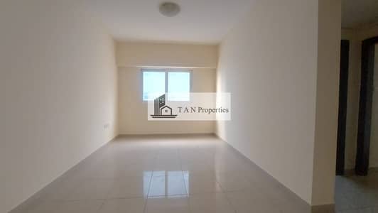 2 Bedroom Apartment for Rent in Al Nahda (Sharjah), Sharjah - WhatsApp Image 2024-03-07 at 7.53. 31 PM. jpeg