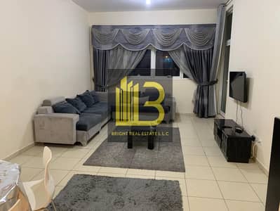 1 Bedroom Apartment for Rent in Al Rashidiya, Ajman - WhatsApp Image 2024-03-07 at 7.11. 18 PM (2). jpeg