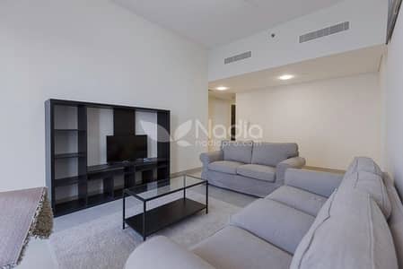 Pay 25% and Move In Now ! Two Bedroom Apartment for Sale in Liwan Pay 25% and Move In Now ! Two Bedroom Apartment for Sale in Liwan