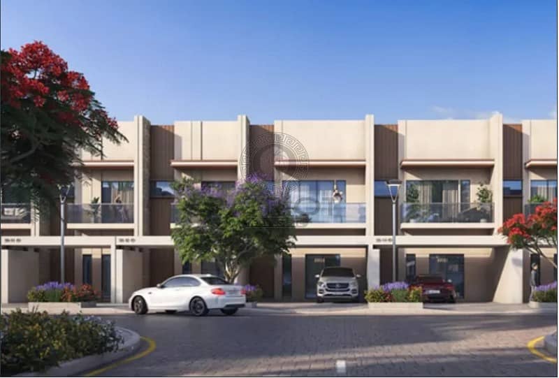 CENTRAL LOCAI | LUXURIOUS 2 BR APT |COMMUNITY LIVING