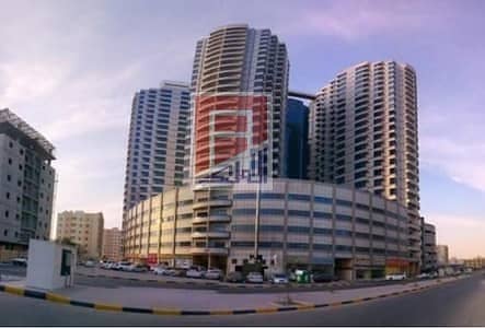 1 bhk available in Falcon Tower 1 bhk available in Falcon Tower