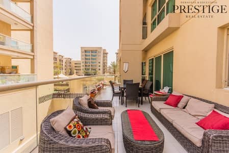 Great Deals | 2 Bedrooms | Big Balcony. Great Deals | 2 Bedrooms | Big Balcony.