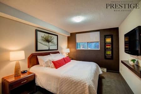 Good 2 Bedroom+Study Lake Shore Tower. Good 2 Bedroom+Study Lake Shore Tower.