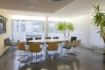 Amazing Offer! Business Center for Sale Amazing Offer! Business Center for Sale