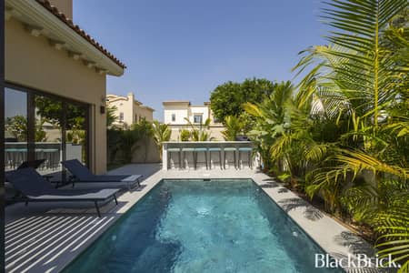 Exclusive | Private Pool | Beautifully Upgraded