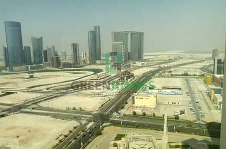 Hot Deal Big Size 2 BR in 4 Cheques...! Hot Deal Big Size 2 BR in 4 Cheques...!