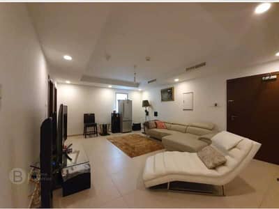 3 Bedroom Townhouse for Sale in Al Reem Island, Abu Dhabi - IMG-20240302-WA0116. jpg