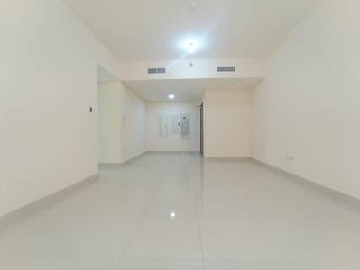 Fantastic 3BHK with maid room for rent 110K located in Al Rawdah Abu Dhabi