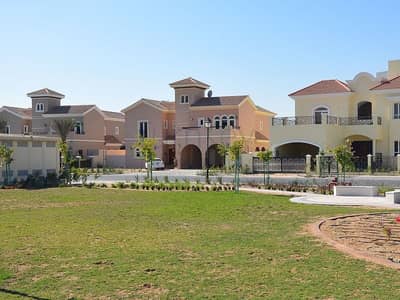 6 Bedroom Villa for Sale in The Villa, Dubai - WhatsApp Image 2024-03-06 at 5.28. 55 PM (19). jpeg