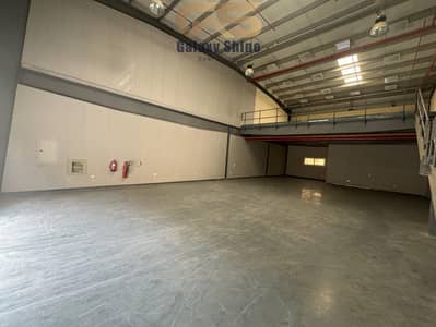Warehouse for Rent in Al Sajaa Industrial, Sharjah - WhatsApp Image 2024-03-07 at 22.42. 56 (1). jpeg