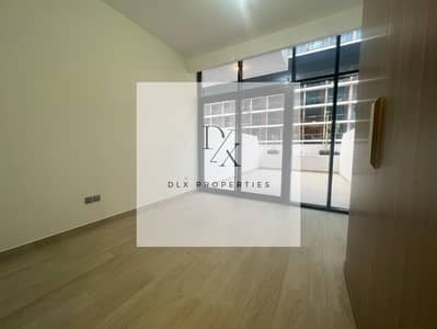 Studio for Rent in Meydan City, Dubai - WhatsApp Image 2024-03-07 at 6.30. 50 PM (2). jpeg