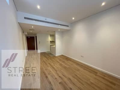 1 Bedroom Flat for Rent in Jumeirah Village Triangle (JVT), Dubai - G02 (5). jpeg