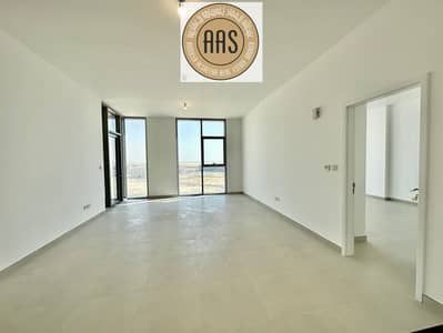 2 Bedroom Flat for Sale in Dubai South, Dubai - IMG_0532. jpeg