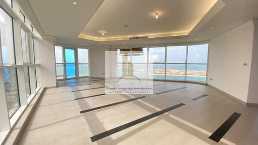 5 Bedroom Apartment for Rent in Corniche Area, Abu Dhabi - WhatsApp Image 2024-03-07 at 11.01. 30 PM (4). jpeg