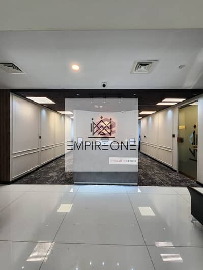 Office for Rent in Business Bay, Dubai - WhatsApp Image 2024-01-23 at 6.12. 36 PM. jpeg