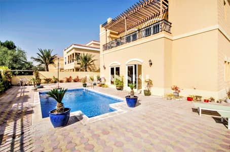 5 beds 5 beds