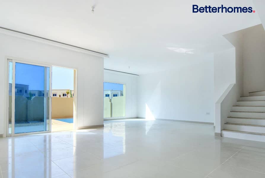 Stylish Villa | Private Pool | Rent Refund Stylish Villa | Private Pool | Rent Refund