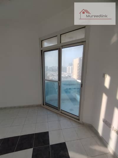 3 Cпальни Апартаменты в аренду в улица Аль Фалах, Абу-Даби - WhatsApp Image 2024-03-07 at 12.55. 35 PM (1). jpeg