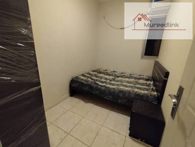 1 Bedroom Apartment for Rent in Al Falah Street, Abu Dhabi - WhatsApp Image 2024-03-06 at 3.41. 03 AM (1). jpeg