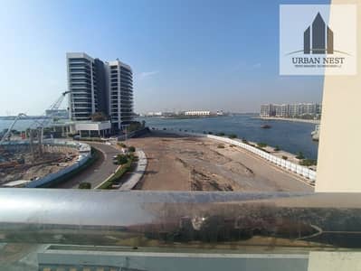 3 Bedroom Flat for Rent in Al Raha Beach, Abu Dhabi - WhatsApp Image 2024-03-08 at 1.04. 36 AM. jpeg