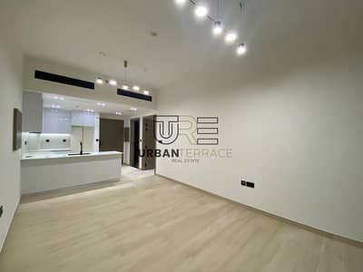 1 Bedroom Flat for Sale in Jumeirah Village Circle (JVC), Dubai - WhatsApp Image 2023-11-28 at 10.58. 15 AM (1). jpeg