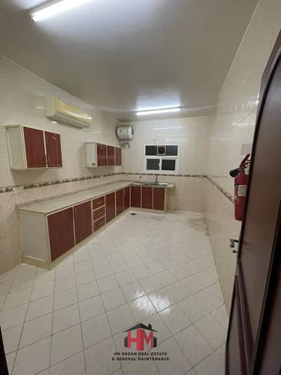 2 Bedroom Flat for Rent in Al Shamkha, Abu Dhabi - 633d0cc5-93f6-4e9e-b2c5-af1ca4bc5f82. jpg