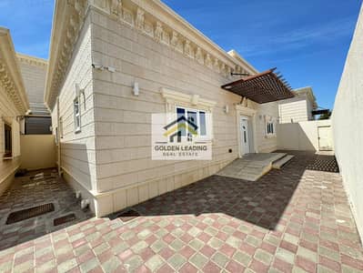 3 Bedroom Villa for Rent in Mohammed Bin Zayed City, Abu Dhabi - WhatsApp Image 2024-03-06 at 2.38. 09 PM (1). jpeg