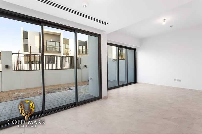 Genuine |Close to Pool and Park | Viewing possible