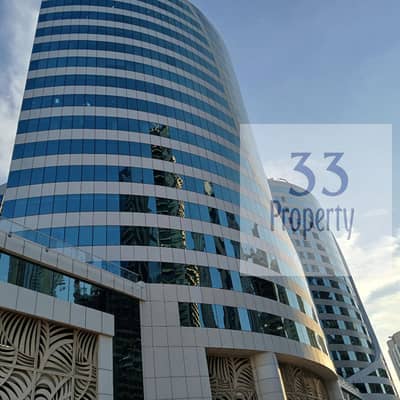 Office for Rent in Business Bay, Dubai - image-1000x1000 (80). jpg