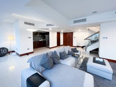 شقة 2 غرفة نوم للايجار في مركز دبي التجاري العالمي، دبي - WhatsApp Image 2024-03-07 at 8.09. 05 PM (1). jpeg