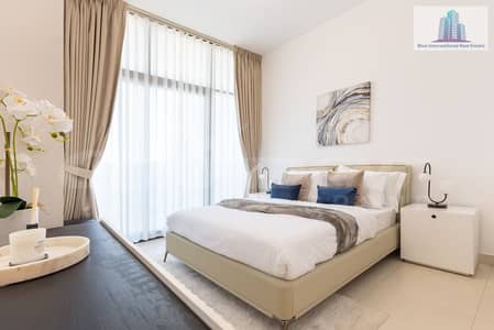1 Спальня Апартаменты Продажа в Ливан, Дубай - 8956571c-13af-43dd-b2af-9281538dba0a. jpg